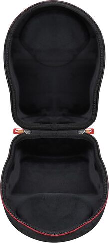 Case for OneOdio Wired DJ Hi-Res / A70 Bluetooth Over-Ear Headphones in Kuwait