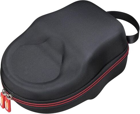 Case for OneOdio Wired DJ Hi-Res / A70 Bluetooth Over-Ear Headphones in Kuwait