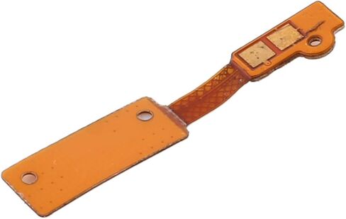 for Galaxy Tab 4 7.0 / SM-T230 Return Button Flex Cable in Saudi Arabia