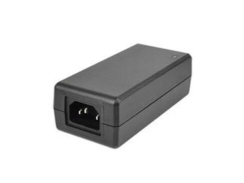 SDI50-24-U-P5 SDI50-U Series 50 W مخرج واحد 24 Vdc 2.1 A Level VI Desktop Power Supply - 1 عنصر (عناصر) in Kuwait