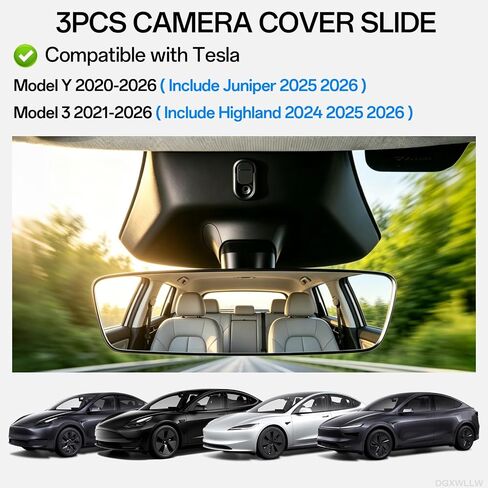 0.03 in Ultra Thin Webcam Cover for Laptop, Computer, Tablet in Saudi Arabia