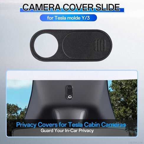 0.03 in Ultra Thin Webcam Cover for Laptop, Computer, Tablet in Saudi Arabia