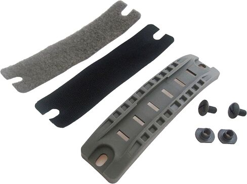 DLP Tactical Centurion Center Top ARC Rail Kit for Military (Foliage Green) in Saudi Arabia