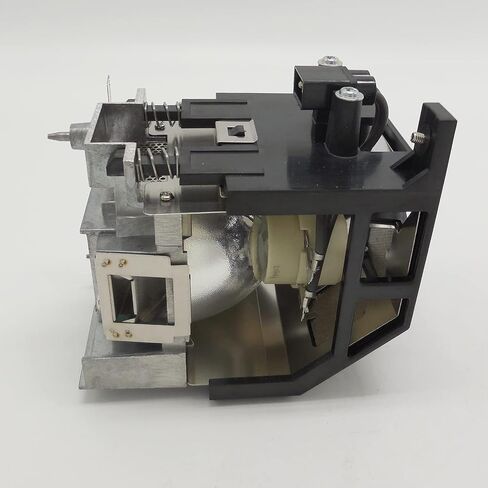 RLC-107 UHP225W Replacement Lamp Bulb with Housing for View-Sonic PS700W,PS700X,PS750HD,PS750W,PS750X,PX800HD Projectors in Saudi Arabia