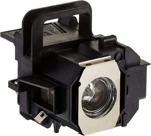 for Epson H373A H373B H373F Projector Lamp (Original Philips Bulb Inside) in Saudi Arabia