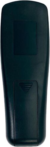Replacement Video Remote Control fit for Dell S300W 3400MP 4100MP 1610HD Projector in Saudi Arabia
