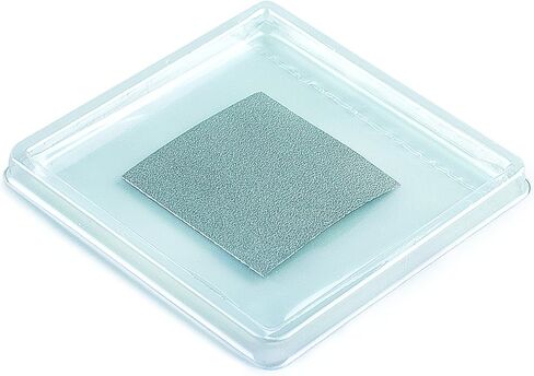 Graphite Thermal Pad – Permanent Replacement for Thermal Paste/Grease (40 X 40mm) in Saudi Arabia
