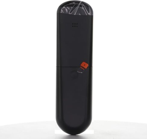 Xumo MG3-R34010 Stream Box Remote Control with Voice in Kuwait