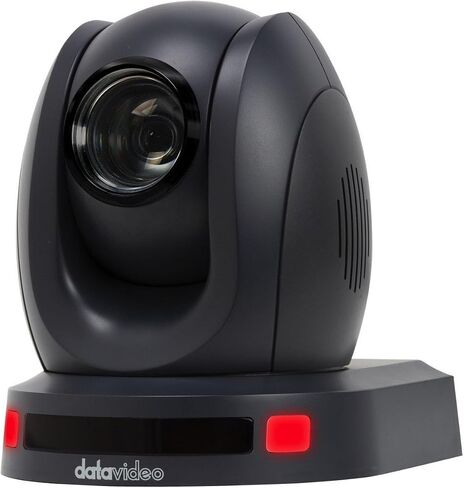 datavideo PTC-145 20x HD Tracking PTZ Camera in Saudi Arabia