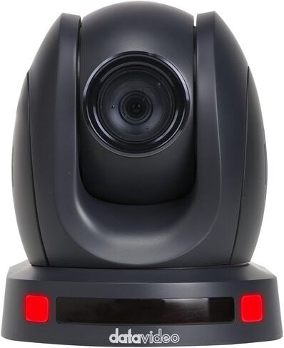 datavideo PTC-145 20x HD Tracking PTZ Camera in Saudi Arabia