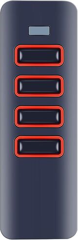 Replace Remote for Sommer evo+ Pearl 4018/S10250/S10779 Garage Door in Kuwait