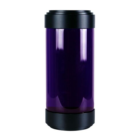Mayhems - X1 Concentrate PC Coolant - Computer Water Cooling Fluid - Liquid Cooling, Eco Friendly Series, 250 ml, Cosmic Nebula Indigo in Kuwait