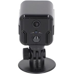 Security Cameras Outdoor, Home Security Cameras with Stand 140 Degree High Definition 2 Way Talk Surveillance Camera for Home Security in Saudi Arabia