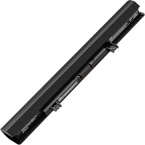 بطارية 45Wh PA5185U-1BRS PA5195U-1BRS متوافقة مع توشيبا ستالايت C50 C55 C55D C55T S55 S55T L55 L55D C55-B C55-B5200 C55-B5299 C55-B5300 E45-B4100 P/N: PA5184U-1BRS PA5195U-1BRS PA5186U-1BRS in Kuwait