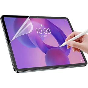 [2 Pcs] Screen Protector for OnePlus Pad 3, Matte Protective Film, Drawing, Writing with The Stylus Pen Like on Paper in Saudi Arabia
