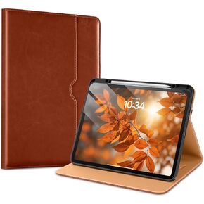 VIKESI Case for iPad Pro 13-inch M5 or M4 Released in 2025 or 2024 in Saudi Arabia
