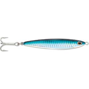 Williamson Gomame Jig 50 Fishing Lure in Saudi Arabia