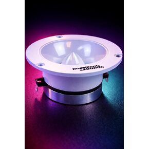Resilient Sounds HF2N NEO Compression Driver 350W/175W RMS 4OHM in Saudi Arabia
