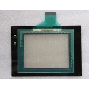 For NT31-ST123 ST123B-EV3 touch screen Protective film(Touch screen) in Saudi Arabia
