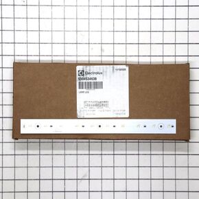 5304534638 Microwave/Hood Combo LED Light in Saudi Arabia