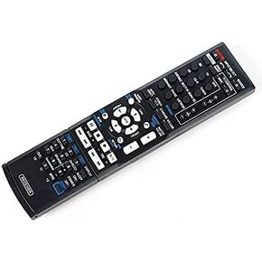 General Replacement Remote Control Fit for AXD7535 AXD7695 XXD3060 XXD3097 VSX-321 VSX-1012-K VSX-92TXH 8300766600010IL VSX-528-K VSX-505S VSX-70 in Saudi Arabia
