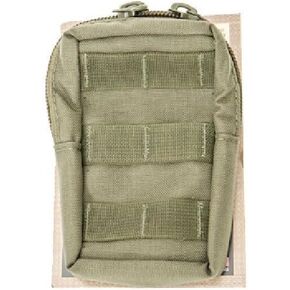 High Speed Gear Mini Radio Utility Pouch in Saudi Arabia