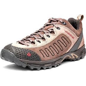 Vasque Men's Juxt Hiking Shoe in Saudi Arabia