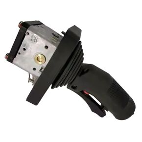Joystick Controller 1600345 in Kuwait