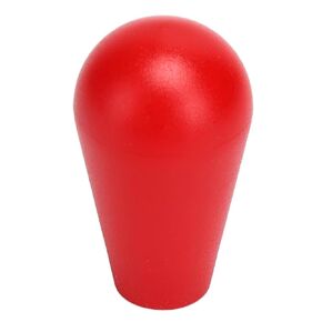 bogniga 12Pcs M6 Oval Joystick Head Replacement for Arcade Game Rocker Top Handle Accessory in Saudi Arabia