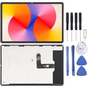 Mobile Screen Replacement for Huawei MatePad SE 11 inch AGS6-W00 Kids Version LCD Screen with Digitizer Full Assembly LCD Screen in Saudi Arabia