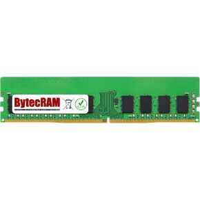 8GB D4EC-2666-8G DDR4-2666 UDIMM ECC 1Rx8 PC4-2666V 1.2V Memory in Saudi Arabia
