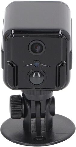 Security Cameras Outdoor, Home Security Cameras with Stand 140 Degree High Definition 2 Way Talk Surveillance Camera for Home Security in Saudi Arabia