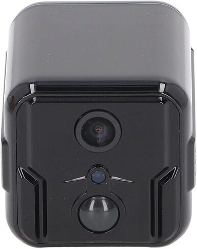Security Cameras Outdoor, Home Security Cameras with Stand 140 Degree High Definition 2 Way Talk Surveillance Camera for Home Security in Saudi Arabia