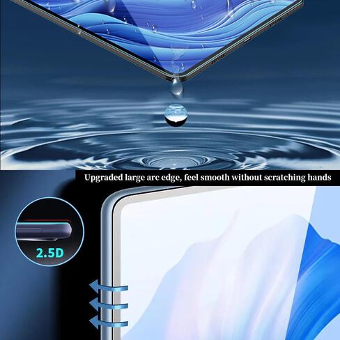 Screen Protector For Walmart onn 11 core Tablet 2026 Model 36018341 in Kuwait