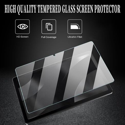 Screen Protector For Walmart onn 11 core Tablet 2026 Model 36018341 in Kuwait
