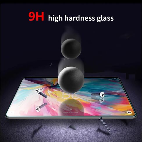 Screen Protector For Walmart onn 11 core Tablet 2026 Model 36018341 in Kuwait