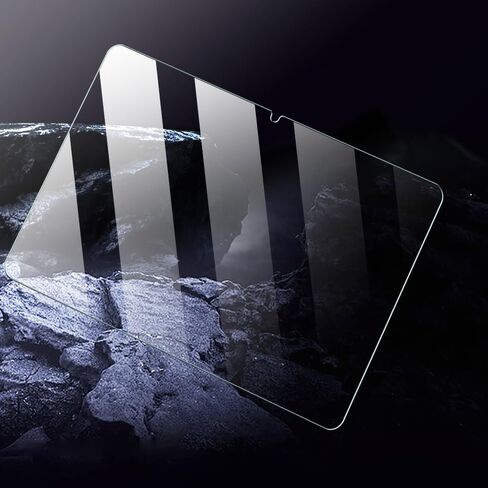 Screen Protector For Walmart onn 11 core Tablet 2026 Model 36018341 in Kuwait