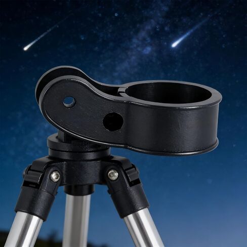Strength Aluminum Tripod Accessory Mounting Tray Suitable for Various Outdoor Observation Activities Tripod Holder in Saudi Arabia