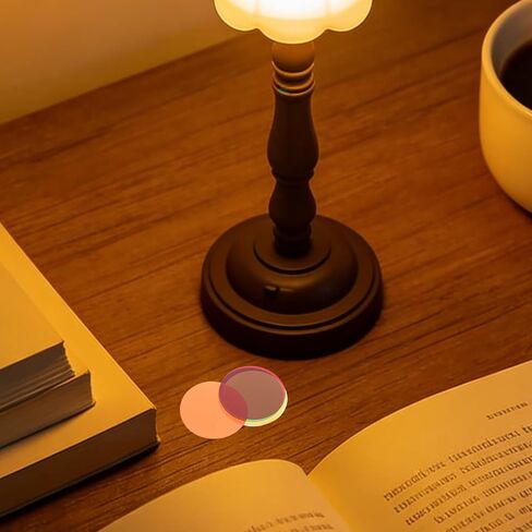 15pcs round PVC Color Filter Kit Xmas for Lamp Lighting in Saudi Arabia