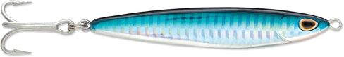 Williamson Gomame Jig 50 Fishing Lure in Saudi Arabia