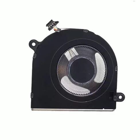 Laptop Cooling Fan Cooler for Acer TravelMate CF750601NF0010A0 in Saudi Arabia