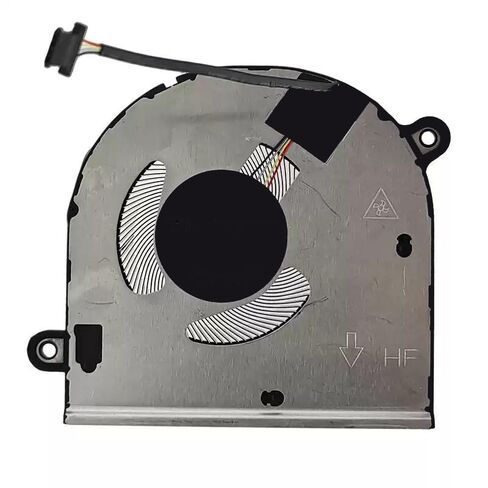 Laptop Cooling Fan Cooler for Acer TravelMate CF750601NF0010A0 in Saudi Arabia