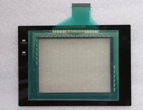 For NT31-ST123 ST123B-EV3 touch screen Protective film(Touch screen) in Saudi Arabia