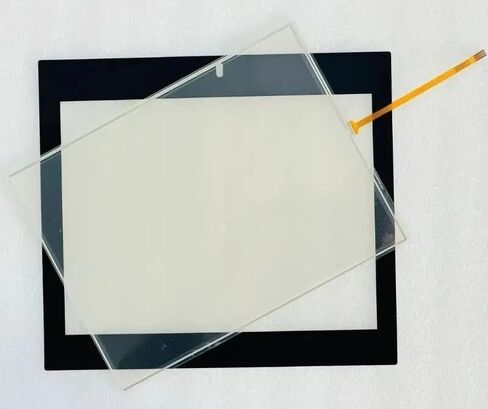 TOPRT1210SD TOPRT1210SA touch screen Protective film(Touch tProtective) in Saudi Arabia