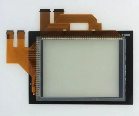 for GT1575-VTBA GT1575-VTBD GT1575-VNBA Protective Film(Touch tProtective) in Saudi Arabia