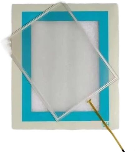 For MP270B-10 6AV6545 6AV6 545-0AG10-0AX0 touch screen Protective film(Touch screen) in Saudi Arabia