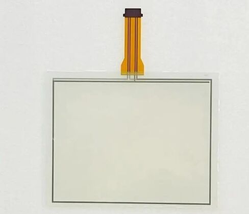 FP-VGA 260S-CE2 260S-CE3 260S-CE4 FP-VGA-260SH-CE4 touch screen Protective film(FP-VGA-260SH-CE4) in Saudi Arabia