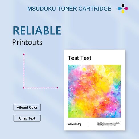 Remanufactured Replacement for Epson 252XL Ink Cartridges for Epson printer in Saudi Arabia
