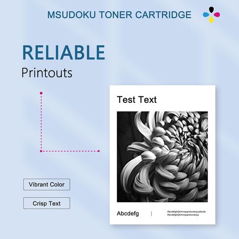 Remanufactured Replacement for Epson 252XL Ink Cartridges for Epson printer in Saudi Arabia