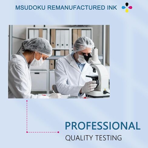 Remanufactured Replacement for Epson 252XL Ink Cartridges for Epson printer in Saudi Arabia